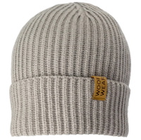 Bonnet à Côtes